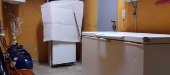 1-Zimmer Gewerbliche Immobilie in Ondara, Spain, Nr. 99147 59