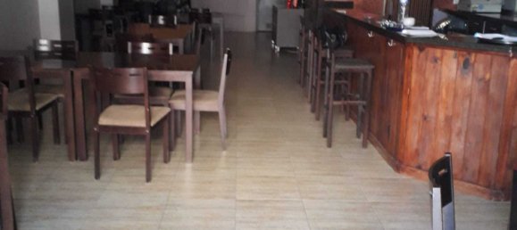 1-Zimmer Gewerbliche Immobilie in Ondara, Spain, Nr. 99147 49