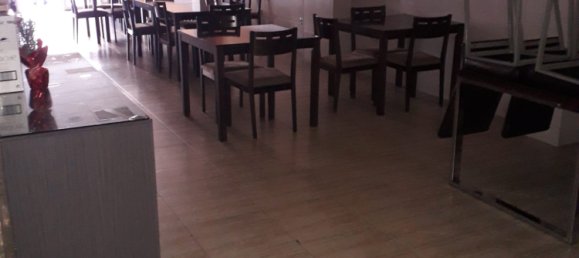 1-Zimmer Gewerbliche Immobilie in Ondara, Spain, Nr. 99147 6