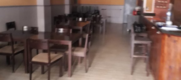 1-Zimmer Gewerbliche Immobilie in Ondara, Spain, Nr. 99147 13