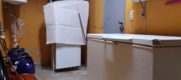 1-Zimmer Gewerbliche Immobilie in Ondara, Spain, Nr. 99147 38