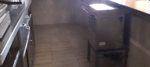 1-Zimmer Gewerbliche Immobilie in Ondara, Spain, Nr. 99147 31