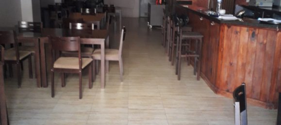 1-Zimmer Gewerbliche Immobilie in Ondara, Spain, Nr. 99147 18