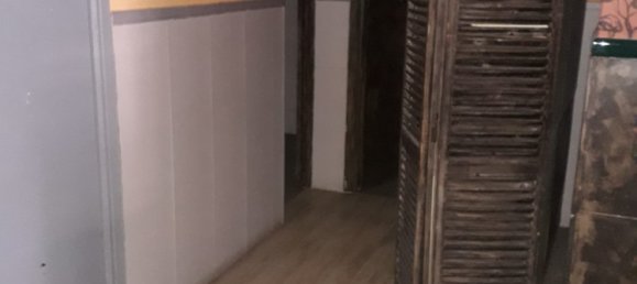 1-Zimmer Gewerbliche Immobilie in Ondara, Spain, Nr. 99147 30