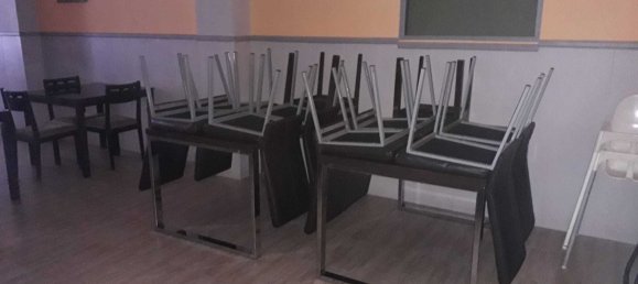 1-Zimmer Gewerbliche Immobilie in Ondara, Spain, Nr. 99147 50