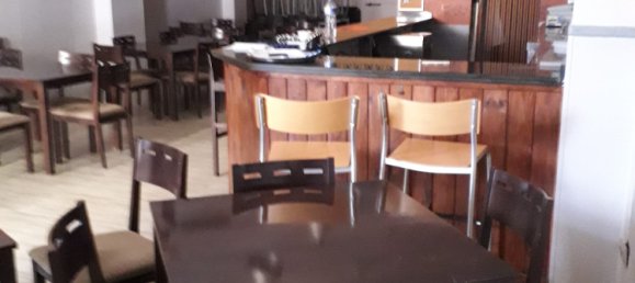 1-Zimmer Gewerbliche Immobilie in Ondara, Spain, Nr. 99147 22