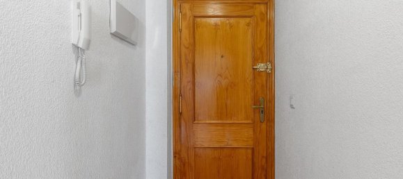 Квартира с 2 спальнями в Торревьеха, Испания № 179476 32