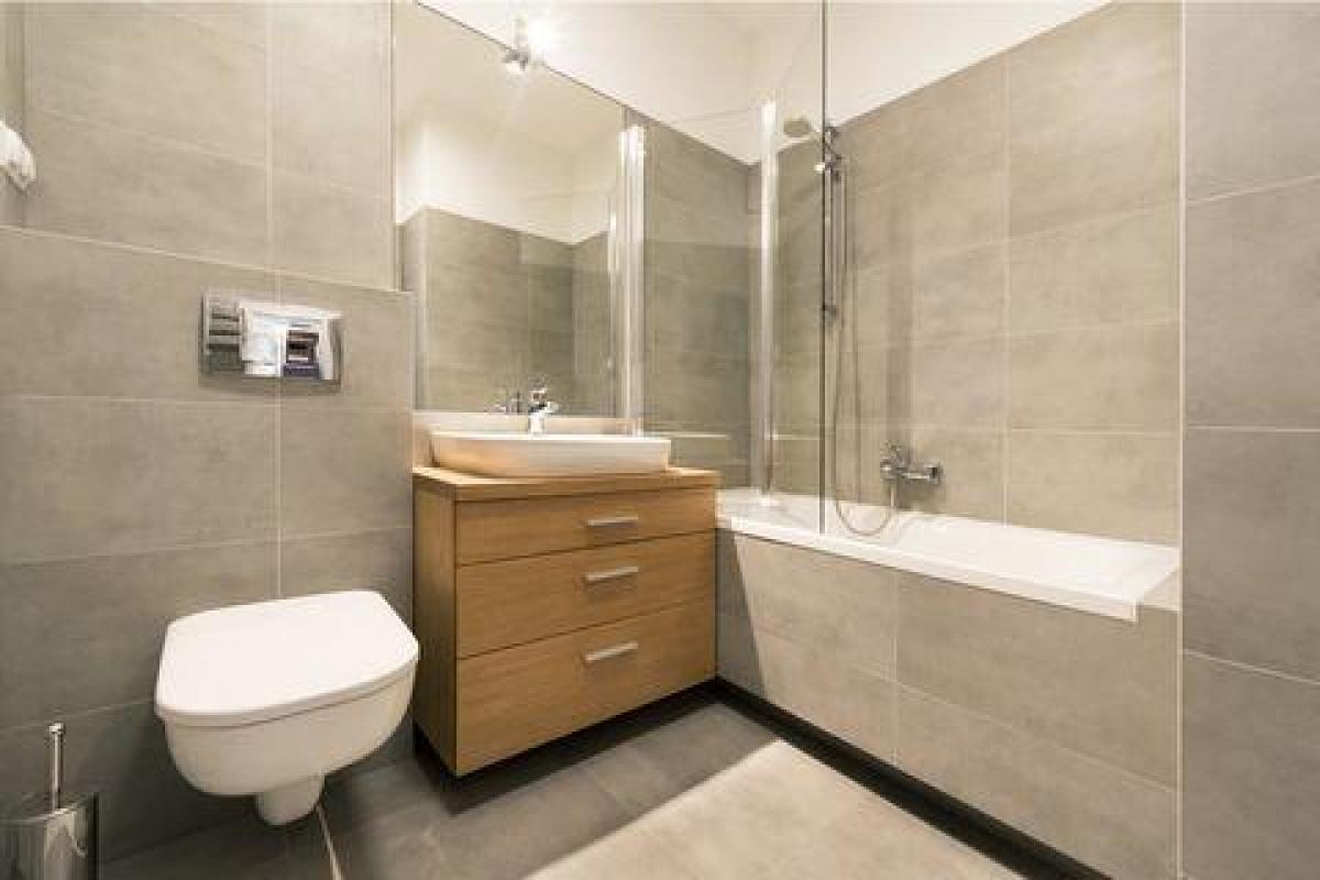 Condominio de 3 dormitorios en Versailles, France No. 32848