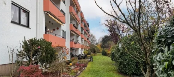 Duplex de 5 divisões em Hochtaunuskreis, Germany N.º 99605 15