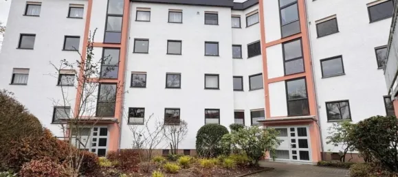 Duplex de 5 divisões em Hochtaunuskreis, Germany N.º 99605 17