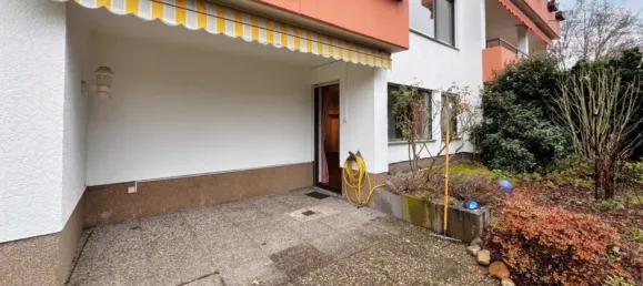 Duplex de 5 divisões em Hochtaunuskreis, Germany N.º 99605 16