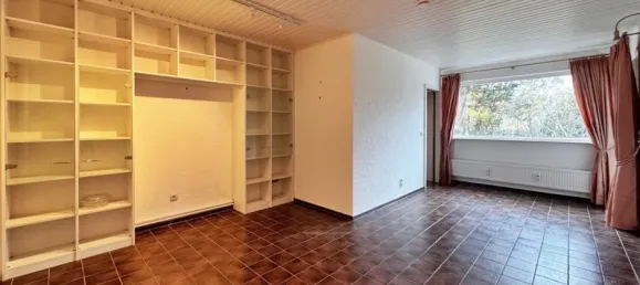 Duplex de 5 divisões em Hochtaunuskreis, Germany N.º 99605 14