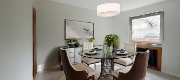 Duplex de 5 divisões em Hochtaunuskreis, Germany N.º 99605 5