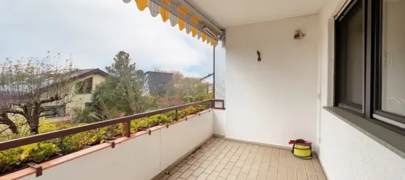 Duplex de 5 divisões em Hochtaunuskreis, Germany N.º 99605 11