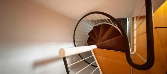 Duplex de 5 divisões em Hochtaunuskreis, Germany N.º 99605 12