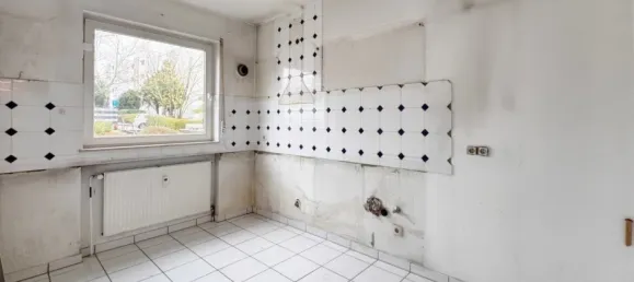 Duplex de 5 divisões em Hochtaunuskreis, Germany N.º 99605 2