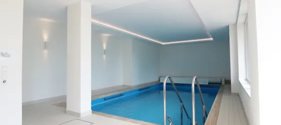 Duplex de 5 divisões em Hochtaunuskreis, Germany N.º 99605 18