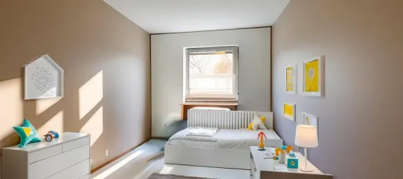 Duplex de 5 divisões em Hochtaunuskreis, Germany N.º 99605 7