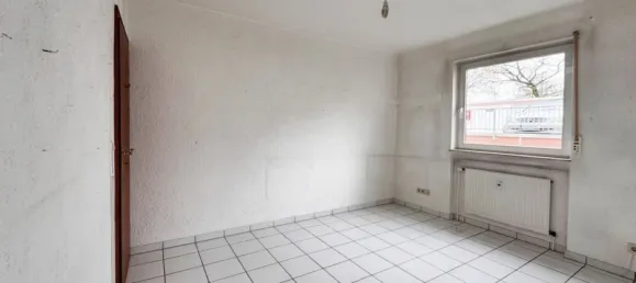 Duplex de 5 divisões em Hochtaunuskreis, Germany N.º 99605 4