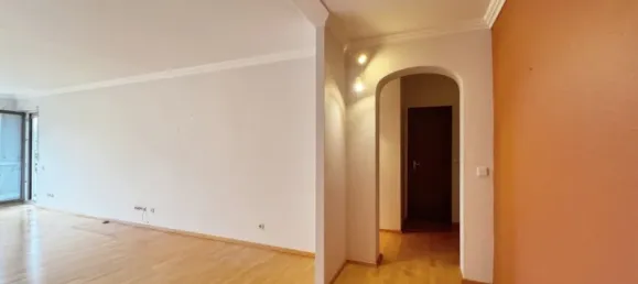 Duplex de 5 divisões em Hochtaunuskreis, Germany N.º 99605 6