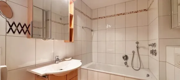 Duplex de 5 divisões em Hochtaunuskreis, Germany N.º 99605 8