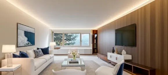 Duplex de 5 divisões em Hochtaunuskreis, Germany N.º 99605 10