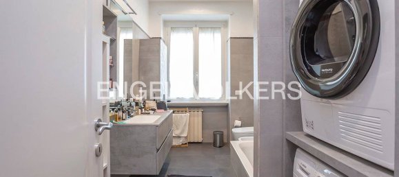 Apartamento T4 em Rome, Italy N.º 132723 13