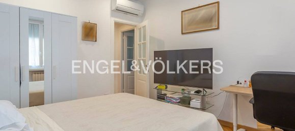 Apartamento T4 em Rome, Italy N.º 132723 9