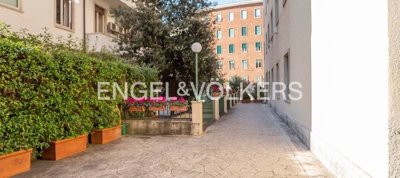 Apartamento T4 em Rome, Italy N.º 132723 20