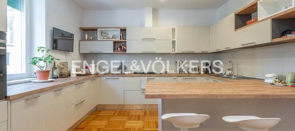 Apartamento T4 em Rome, Italy N.º 132723 6