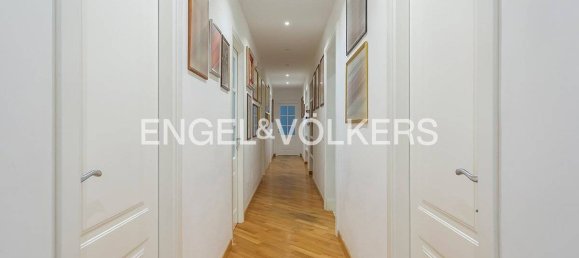 Apartamento T4 em Rome, Italy N.º 132723 21