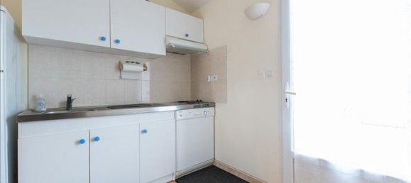 2 bedrooms Apartment in La Tremblade, France No. 279612 5