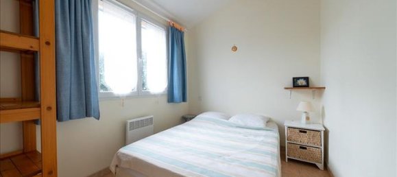 2 bedrooms Apartment in La Tremblade, France No. 279612 6