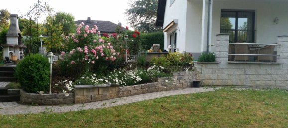 Moradia em banda de 8 divisões em Lahn-Dill, Germany N.º 241763 4