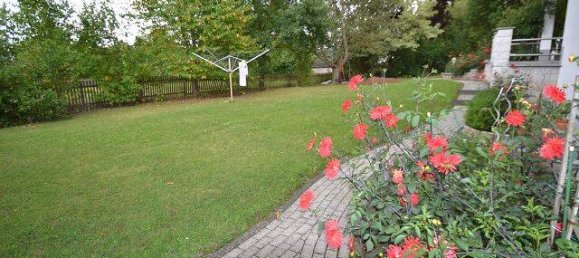 Moradia em banda de 8 divisões em Lahn-Dill, Germany N.º 241763 12