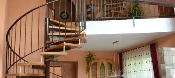 Moradia em banda de 8 divisões em Lahn-Dill, Germany N.º 241763 13