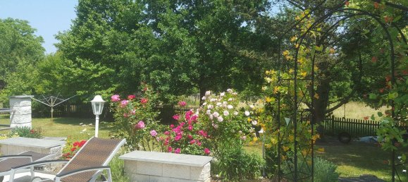 Moradia em banda de 8 divisões em Lahn-Dill, Germany N.º 241763 17