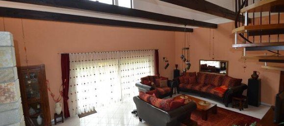 Moradia em banda de 8 divisões em Lahn-Dill, Germany N.º 241763 6