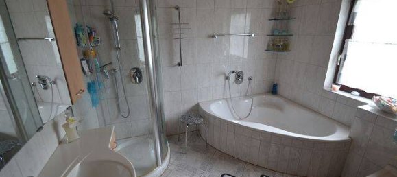 Moradia em banda de 8 divisões em Lahn-Dill, Germany N.º 241763 10