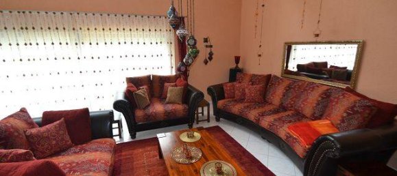 Moradia em banda de 8 divisões em Lahn-Dill, Germany N.º 241763 2