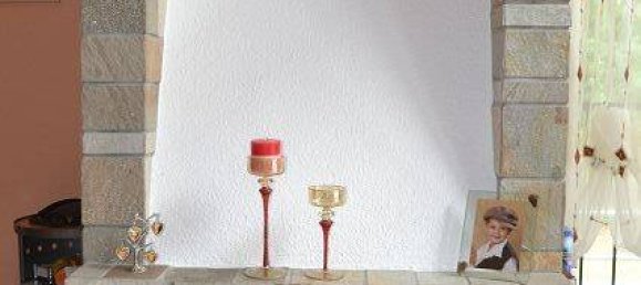 Moradia em banda de 8 divisões em Lahn-Dill, Germany N.º 241763 15