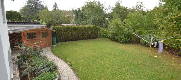 Moradia em banda de 8 divisões em Lahn-Dill, Germany N.º 241763 8