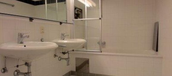 2 rooms Apartment in Wahring, Austria No. 142067 5