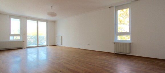 2 rooms Apartment in Wahring, Austria No. 142067 2