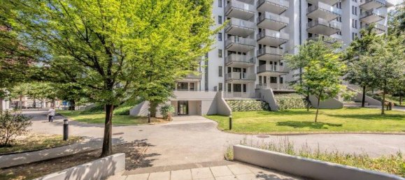 2 rooms Apartment in Wahring, Austria No. 142067 3