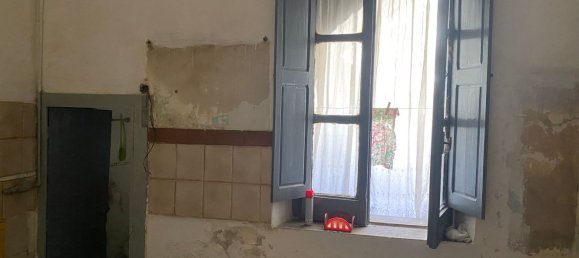 2-Zimmer Wohnung in Battipaglia, Italy, Nr. 157735 5