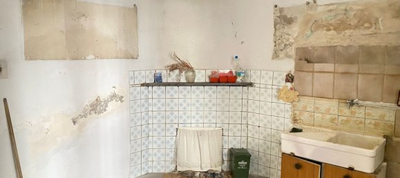 2-Zimmer Wohnung in Battipaglia, Italy, Nr. 157735 3