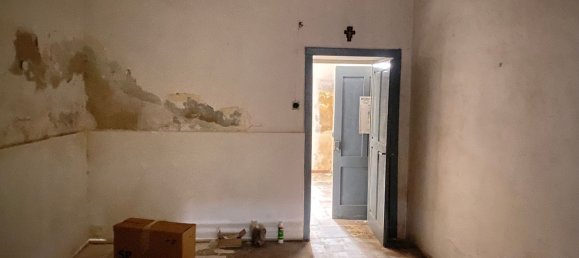 2-Zimmer Wohnung in Battipaglia, Italy, Nr. 157735 2