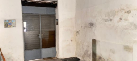 2-Zimmer Wohnung in Battipaglia, Italy, Nr. 157735 4