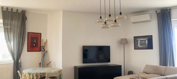 Квартира с 4 комнатами в Сиракузы, Италия № 249481 2